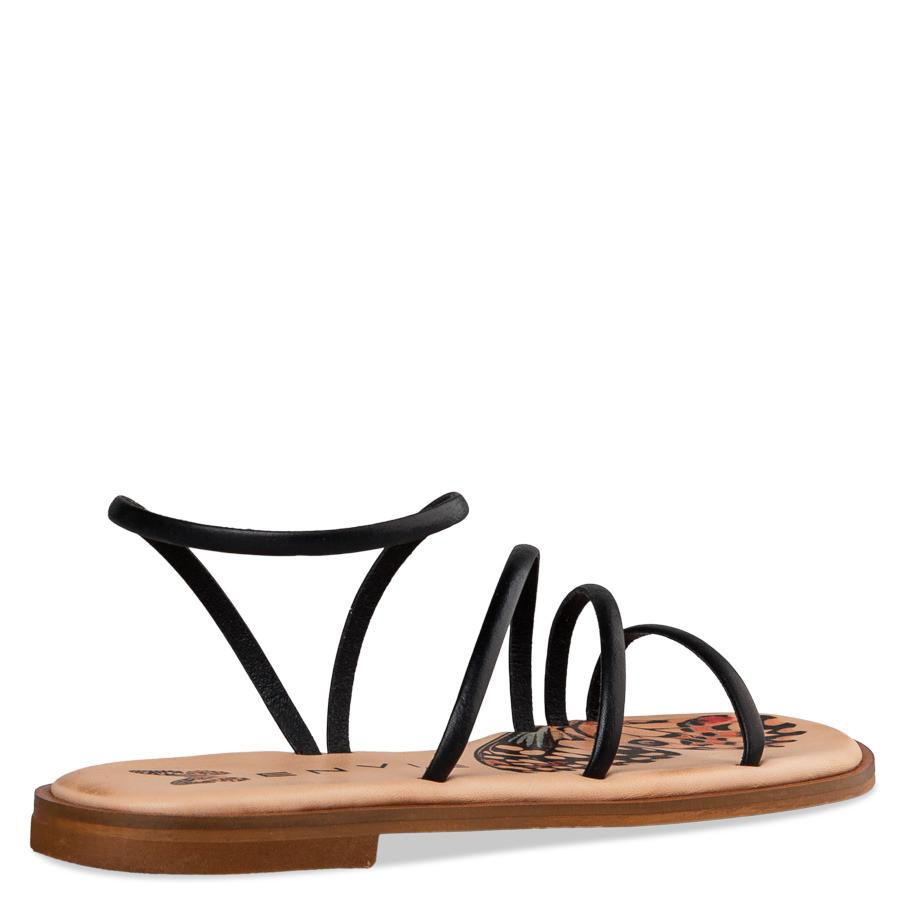 Envie Shoes - FLAT SANDALS - E95-19683-34