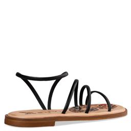 Envie Shoes - FLAT SANDALS - E95-19683-34