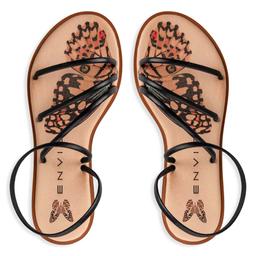 Envie Shoes - FLAT SANDALS - E95-19683-34