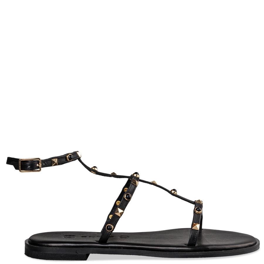 Envie Shoes - FLAT SANDALS - E95-19685-34