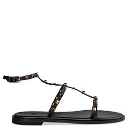 Envie Shoes - FLAT SANDALS - E95-19685-34