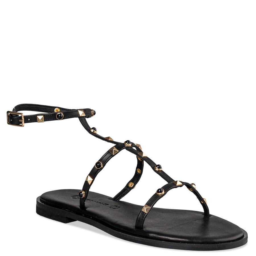 Envie Shoes - FLAT SANDALS - E95-19685-34