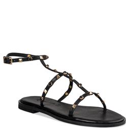 Envie Shoes - FLAT SANDALS - E95-19685-34