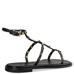 Envie Shoes - FLAT SANDALS - E95-19685-34