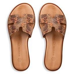 Envie Shoes - FLAT SANDALS - E95-19686-55