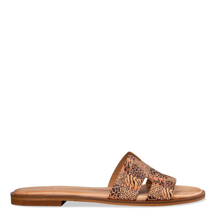 Envie Shoes - FLAT SANDALS - E95-19686-55