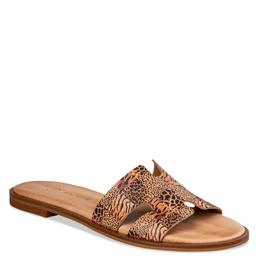 Envie Shoes - FLAT SANDALS - E95-19686-55