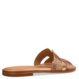 Envie Shoes - FLAT SANDALS - E95-19686-55