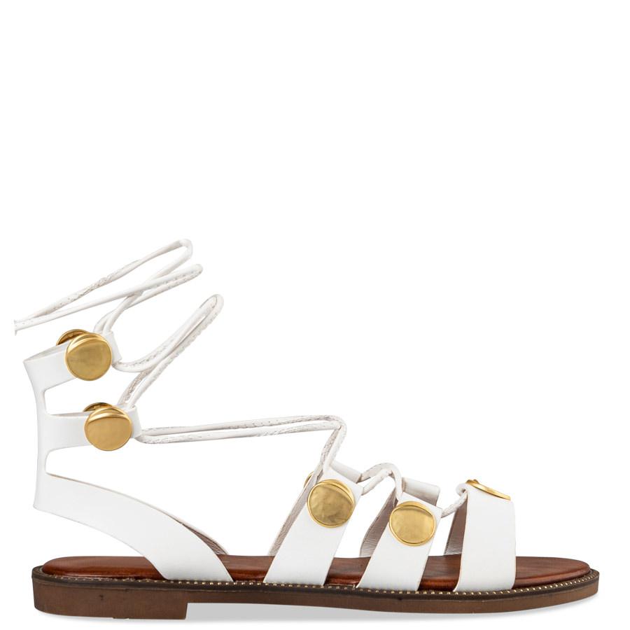 Envie Shoes - FLAT SANDALS - E96-19079-33