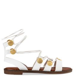 Envie Shoes - FLAT SANDALS - E96-19079-33