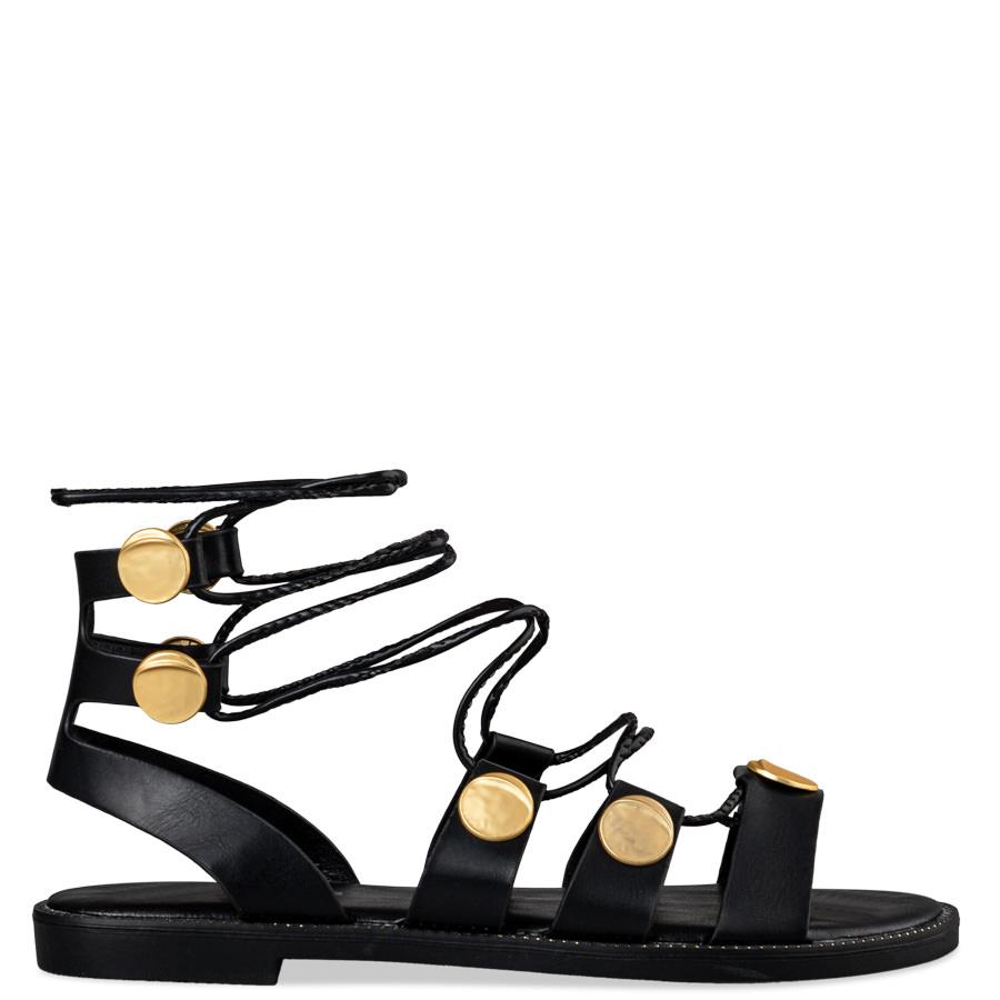 Envie Shoes - FLAT SANDALS - E96-19079-34