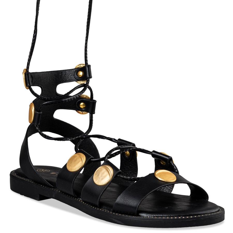 Envie Shoes - FLAT SANDALS - E96-19079-34