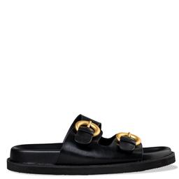 Mairiboo for Envie - ALL U NEED - M96-19891-34
