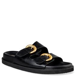 Mairiboo for Envie - ALL U NEED - M96-19891-34