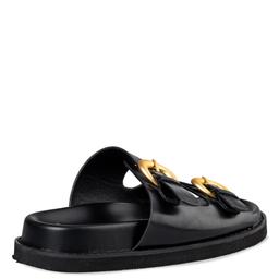 Mairiboo for Envie - ALL U NEED - M96-19891-34