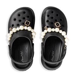 Miss NV - PEARL CLOG HAVEN - V96-19789-34