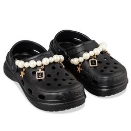 Miss NV - PEARL CLOG HAVEN - V96-19789-34
