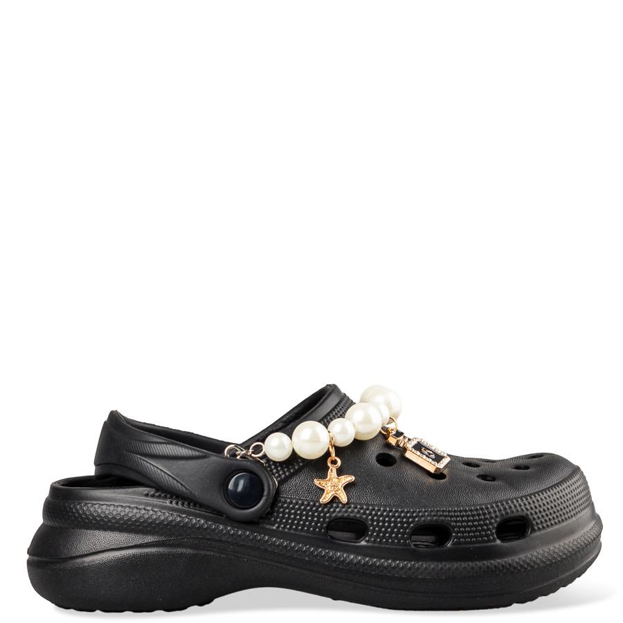 Miss NV - PEARL CLOG HAVEN - V96-19789-34