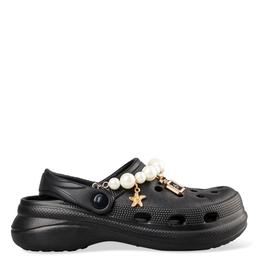 Miss NV - PEARL CLOG HAVEN - V96-19789-34