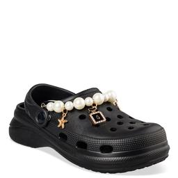 Miss NV - PEARL CLOG HAVEN - V96-19789-34