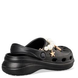 Miss NV - PEARL CLOG HAVEN - V96-19789-34