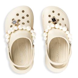 Miss NV - PEARL CLOG HAVEN - V96-19789-36