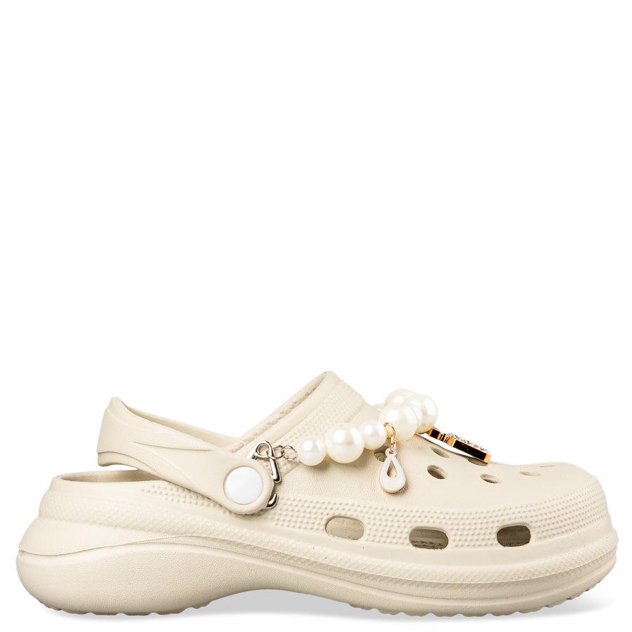 Miss NV - PEARL CLOG HAVEN - V96-19789-36