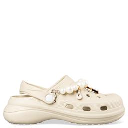 Miss NV - PEARL CLOG HAVEN - V96-19789-36