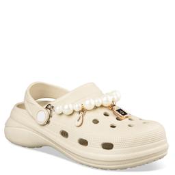 Miss NV - PEARL CLOG HAVEN - V96-19789-36