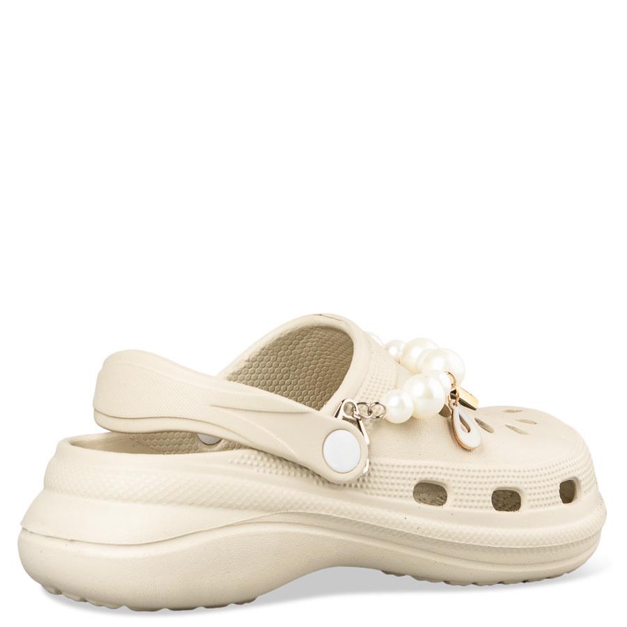 Miss NV - PEARL CLOG HAVEN - V96-19789-36