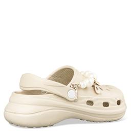 Miss NV - PEARL CLOG HAVEN - V96-19789-36