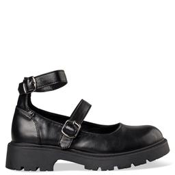 Miss NV - CHUNKY BALLERINAS - V31-20006-34