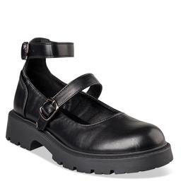 Miss NV - CHUNKY BALLERINAS - V31-20006-34