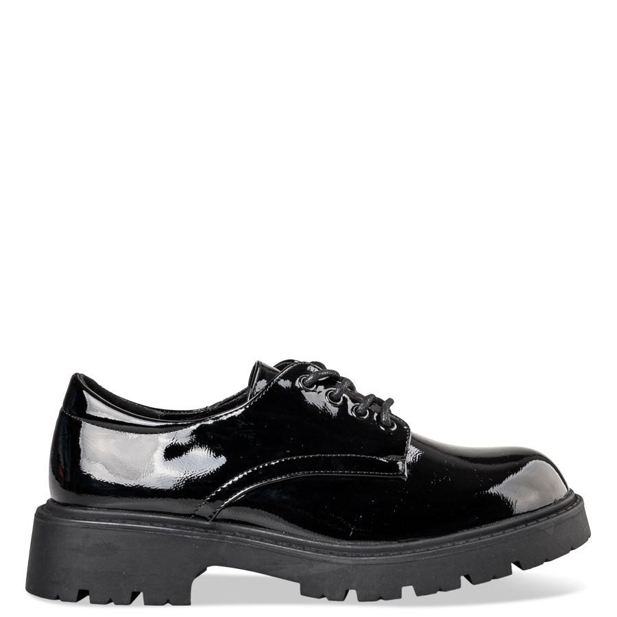 Miss NV - SHINY OXFORDS - V31-20007-34