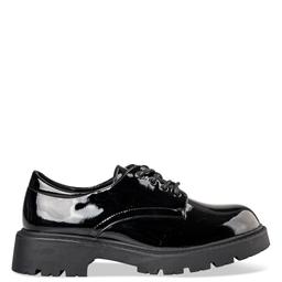 Miss NV - SHINY OXFORDS - V31-20007-34