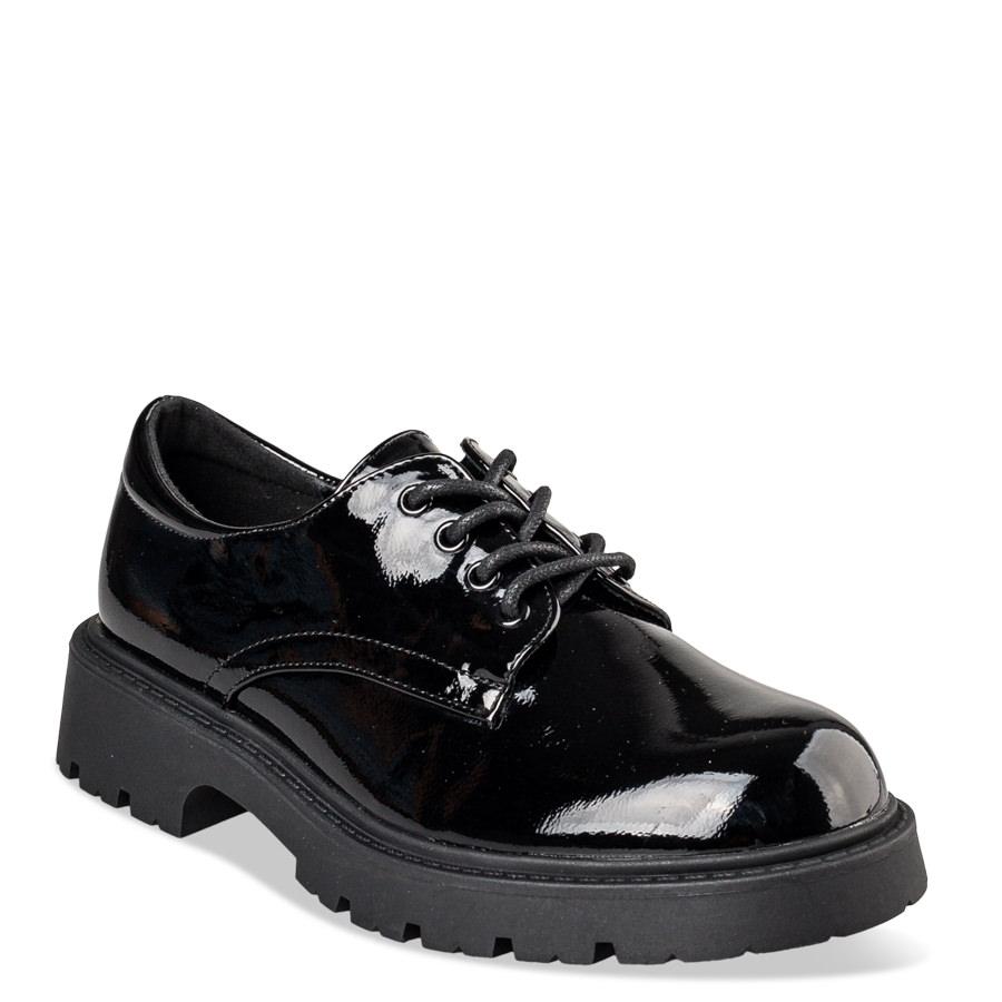 Miss NV - SHINY OXFORDS - V31-20007-34