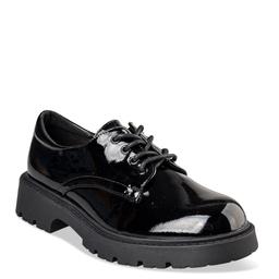 Miss NV - SHINY OXFORDS - V31-20007-34