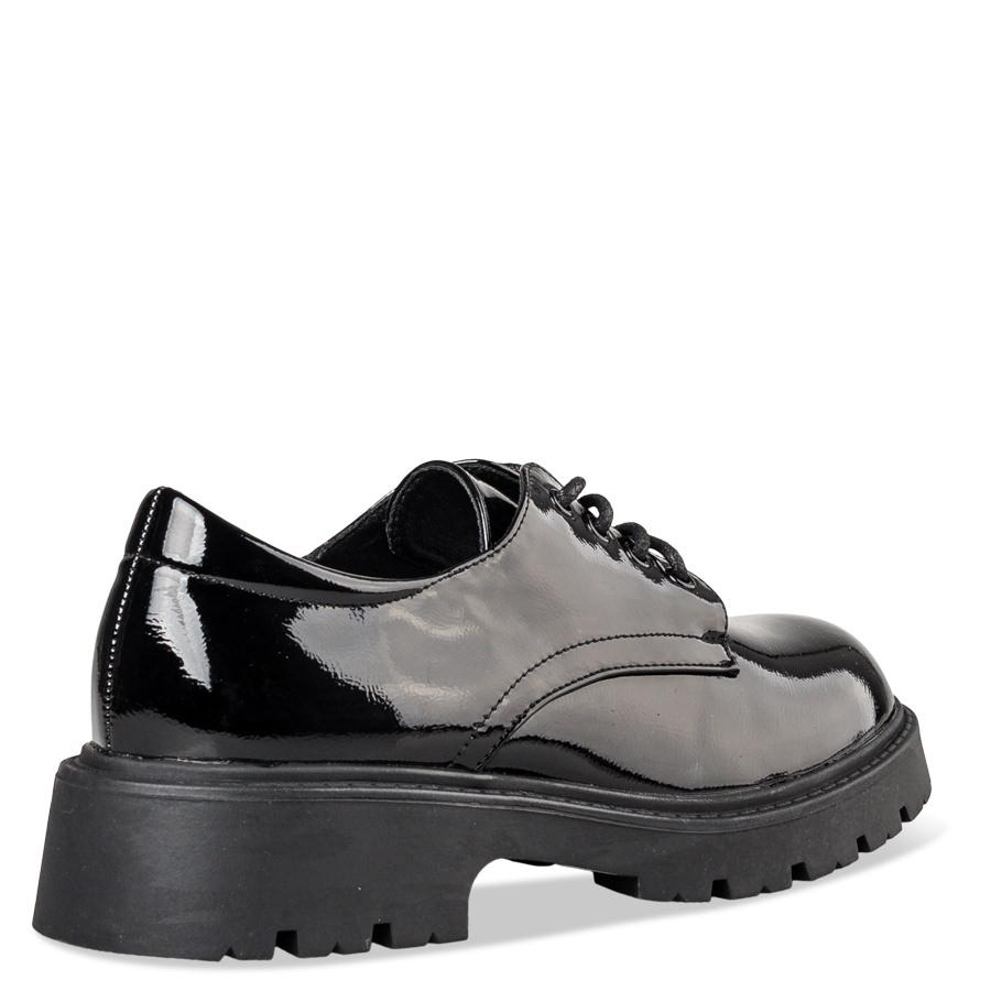 Miss NV - SHINY OXFORDS - V31-20007-34