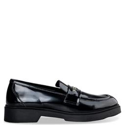 Envie Shoes - LOAFERS - E02-20806-34