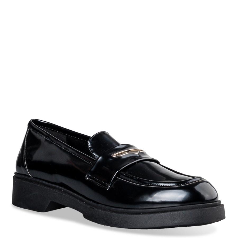 Envie Shoes - LOAFERS - E02-20806-34