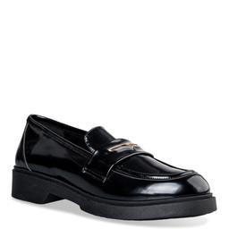 Envie Shoes - LOAFERS - E02-20806-34