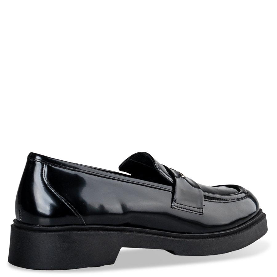 Envie Shoes - LOAFERS - E02-20806-34