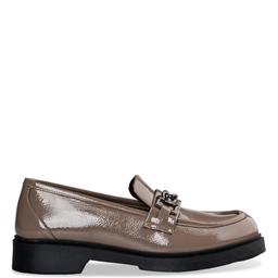 Envie Shoes - SHINY LOAFERS - E02-20807-14