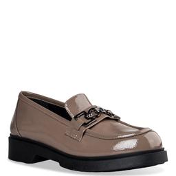 Envie Shoes - SHINY LOAFERS - E02-20807-14