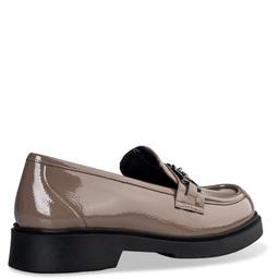 Envie Shoes - SHINY LOAFERS - E02-20807-14