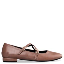 Envie Shoes - BALLERINAS - E02-20822-47