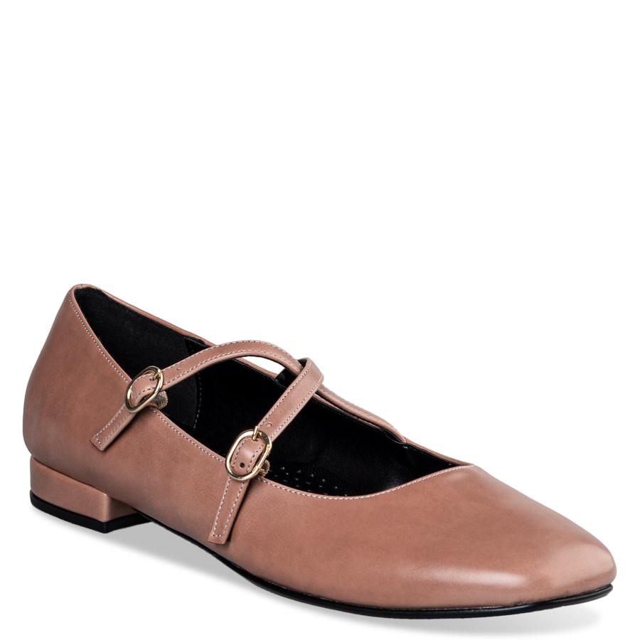 Envie Shoes - BALLERINAS - E02-20822-47