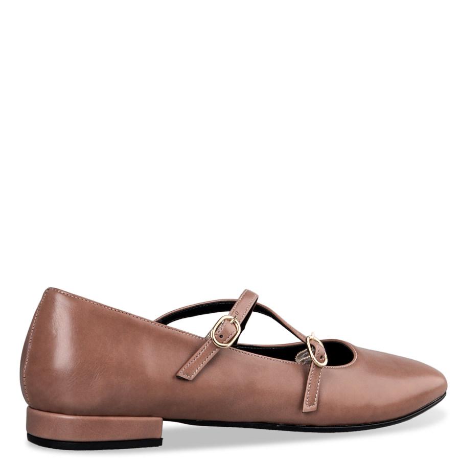 Envie Shoes - BALLERINAS - E02-20822-47