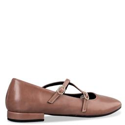 Envie Shoes - BALLERINAS - E02-20822-47
