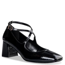Envie Shoes - MARY JANES PUMPS - E02-20830-34